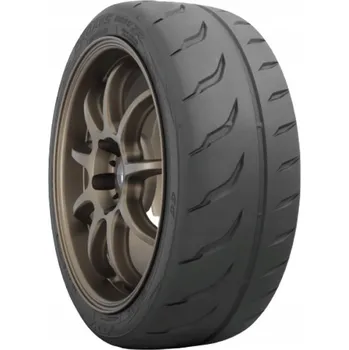 Letní osobní pneu Letní pneumatika Toyo PXR8R 245/40 R17 95 W zesílená (XL)