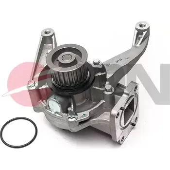 Motor automobilu JPN Vodní čerpadlo, chlazení motoru JPN 10C0A21-JPN