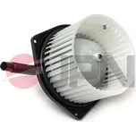 JPN Vnitřní ventilátor JPN 60E5013-JPN