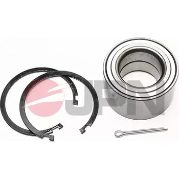 JPN Sada ložiska kola JPN 10L1027-JPN