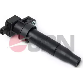 Zapalovací cívka JPN Zapalovací cívka JPN 70E0311-JPN