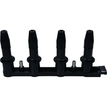 Zapalovací cívka Zapalovací cívka MAXGEAR 13-0209