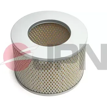 Filtr do auta JPN Vzduchový filtr JPN 20F2023-JPN