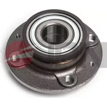 JPN Sada ložiska kola JPN 20L9035-JPN