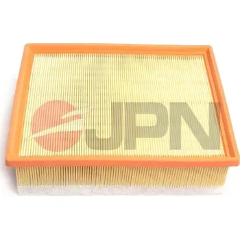 Auto-moto JPN Vzduchový filtr JPN 20F1064-JPN