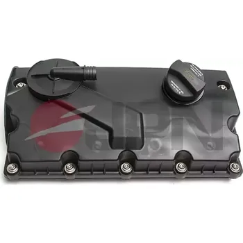 Kryt motoru JPN Kryt hlavy válce JPN 80R9047-JPN