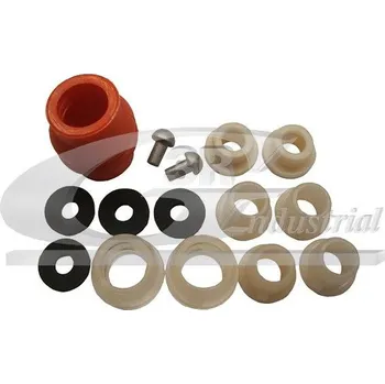 Sada na opravy, řadicí páka 3RG 24706