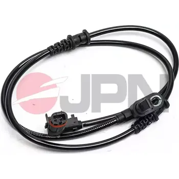 ABS JPN Snímač počtu otáček kol JPN 75E9339-JPN