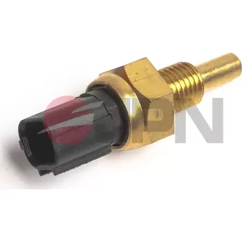 Autoelektrika JPN Snímač teploty chladiva JPN 60E4012-JPN
