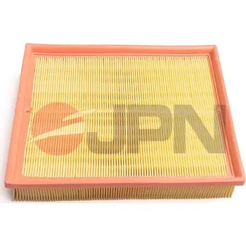 Filtr do auta JPN Vzduchový filtr JPN 20F9130-JPN
