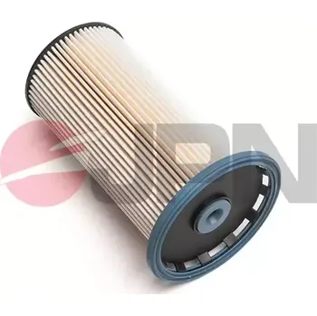 Auto-moto JPN Palivový filtr JPN 30F9021-JPN