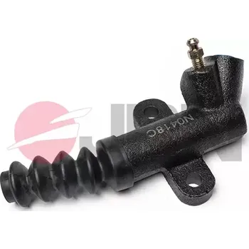 Spojkový válec JPN Pomocný válec spojky JPN 80S3012-JPN