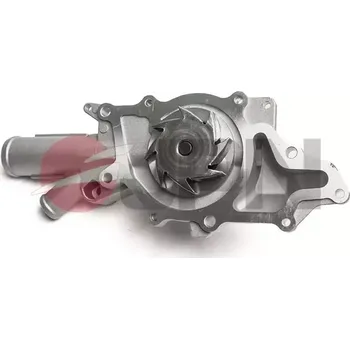 Motor automobilu JPN Vodní čerpadlo, chlazení motoru JPN 10C9053-JPN