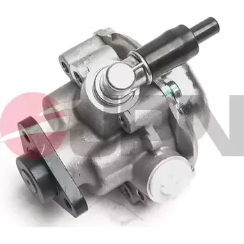 Posilovač řízení JPN Hydraulické čerpadlo řízení JPN 90K9022-JPN