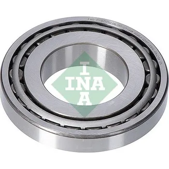 Ložisko převodovky Ložisko, převodovka Schaeffler INA 712 2264 10