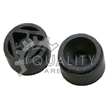 Pánev Pánev kulového čepu UNIQUE 06J103226A