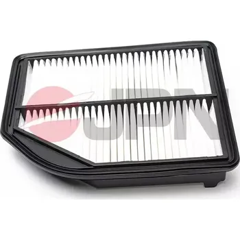 Autodíl JPN Vzduchový filtr JPN 20F4083-JPN