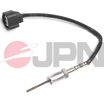 Lambda sonda JPN Čidlo teploty výfukových plynů JPN 75E1173-JPN