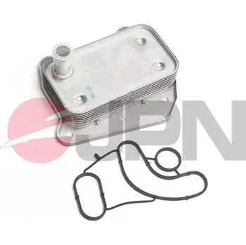 Chladič motoru JPN Chladič oleje JPN 60C9431-JPN