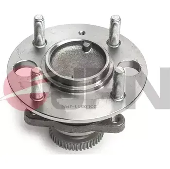 JPN Sada ložiska kola JPN 20L0511-JPN