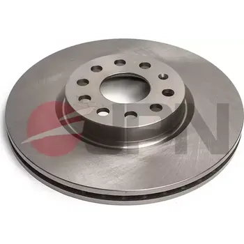 Brzdový kotouč JPN Brzdový kotouč - 312 mm JPN 30H9025-JPN