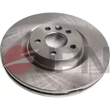 Brzdový kotouč JPN Brzdový kotouč - 325 mm JPN 30H9176-JPN