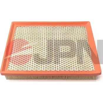 Filtr do auta JPN Vzduchový filtr JPN 20F0A38-JPN