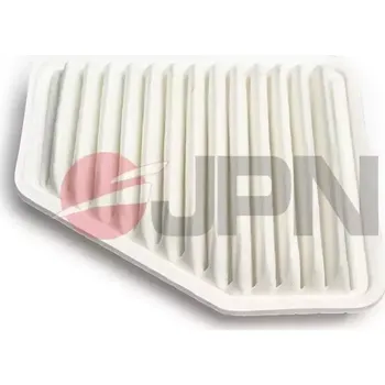 Filtr do auta JPN Vzduchový filtr JPN 20F2077-JPN