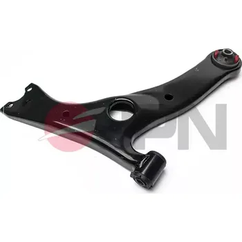 Zavěšení kol JPN Rameno zavěšení kol JPN 30Z2066-JPN