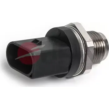 Autoelektrika JPN Snímač tlaku paliva JPN 75E9154-JPN