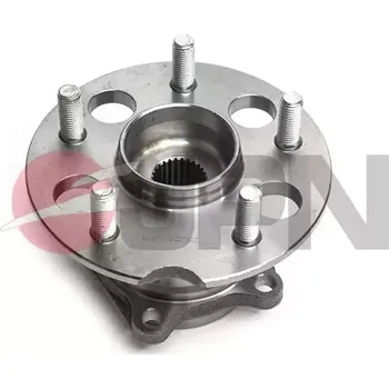 JPN Sada ložiska kola JPN 20L2051-JPN