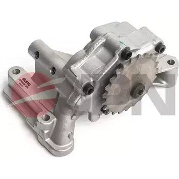 Motor automobilu JPN Olejové čerpadlo JPN 25M9009-JPN