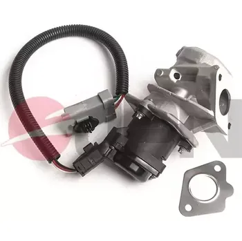 Ventil palivového systému JPN AGR ventil JPN 75E9414-JPN