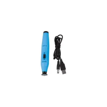 Sada nářadí Řezák hrotu LASER TOOLS 7014