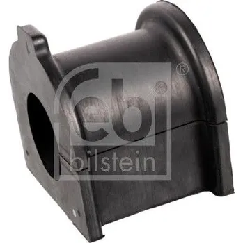 Stabilizátor nápravy Držák, Příčný stabilizátor FEBI BILSTEIN 170847