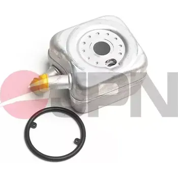 Chladič motoru JPN Chladič oleje JPN 60C9385-JPN