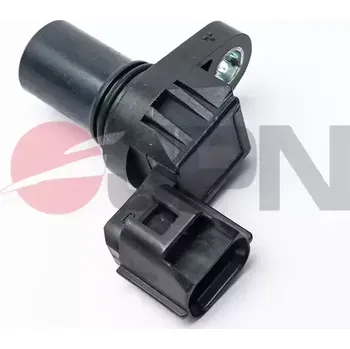 Autoelektrika JPN Snímač polohy vačkového hřídele JPN 75E8006-JPN