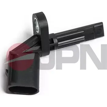 Brzdový systém JPN Snímač počtu otáček kol JPN 75E9301-JPN