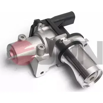 Ventil palivového systému JPN AGR ventil JPN 75E9384-JPN