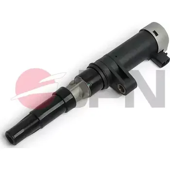 Zapalovací cívka JPN Zapalovací cívka JPN 70E1029-JPN