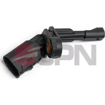 ABS JPN Snímač počtu otáček kol JPN 75E9246-JPN