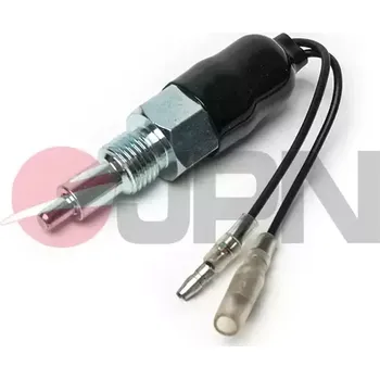 Autoelektrika JPN Spínač světla zpátečky JPN 75E4071-JPN