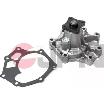 Motor automobilu JPN Vodní čerpadlo, chlazení motoru JPN 10C0538-JPN