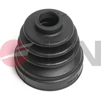 Autodíl JPN Sada manžety hnacího hřídele JPN 60P9015-JPN