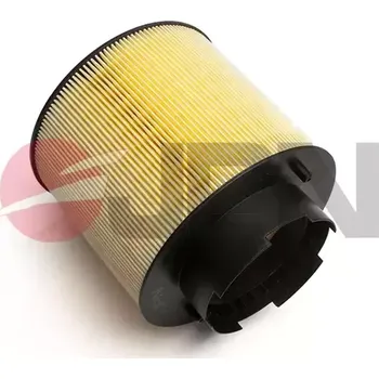 Filtr do auta JPN Vzduchový filtr JPN 20F9158-JPN