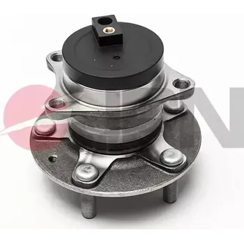 JPN Sada ložiska kola JPN 20L3034-JPN