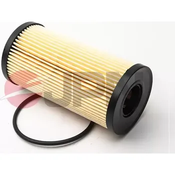 Olejový filtr JPN Olejový filtr JPN 10F1016-JPN