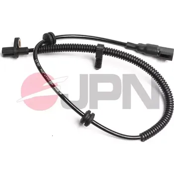 Brzdový systém JPN Snímač počtu otáček kol JPN 75E9547-JPN