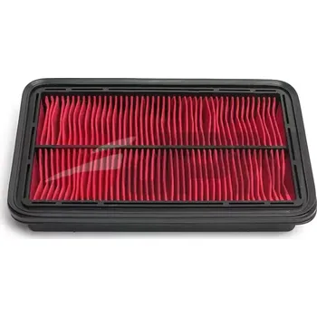 Filtr do auta JPN Vzduchový filtr JPN 20F3018-JPN