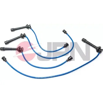 Zapalovací kabel JPN Sada kabelů pro zapalování JPN 11E8009-JPN
